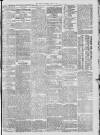 Echo (London) Thursday 01 April 1886 Page 3