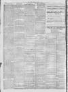 Echo (London) Thursday 01 April 1886 Page 4