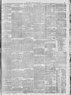 Echo (London) Friday 02 April 1886 Page 3