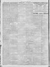 Echo (London) Friday 02 April 1886 Page 4