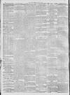 Echo (London) Monday 05 April 1886 Page 2