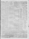 Echo (London) Monday 05 April 1886 Page 3
