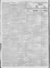 Echo (London) Wednesday 07 April 1886 Page 4