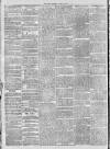Echo (London) Thursday 22 April 1886 Page 2