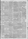 Echo (London) Thursday 22 April 1886 Page 3