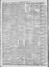 Echo (London) Saturday 24 April 1886 Page 4