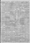 Echo (London) Saturday 08 May 1886 Page 3