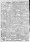 Echo (London) Tuesday 11 May 1886 Page 2