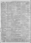 Echo (London) Wednesday 12 May 1886 Page 2