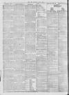 Echo (London) Wednesday 12 May 1886 Page 4