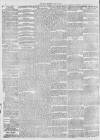 Echo (London) Thursday 13 May 1886 Page 2