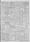 Echo (London) Thursday 13 May 1886 Page 3