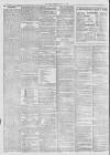 Echo (London) Thursday 13 May 1886 Page 4