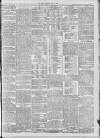 Echo (London) Tuesday 01 June 1886 Page 3