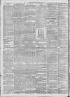 Echo (London) Tuesday 01 June 1886 Page 4