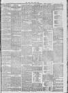 Echo (London) Friday 04 June 1886 Page 3