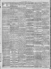 Echo (London) Monday 07 June 1886 Page 2