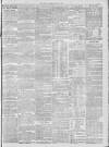 Echo (London) Saturday 12 June 1886 Page 3
