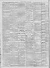 Echo (London) Saturday 12 June 1886 Page 4