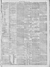 Echo (London) Thursday 01 July 1886 Page 3