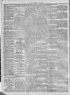 Echo (London) Saturday 03 July 1886 Page 2