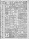 Echo (London) Saturday 03 July 1886 Page 3