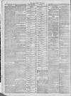 Echo (London) Saturday 03 July 1886 Page 4