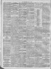 Echo (London) Monday 05 July 1886 Page 2