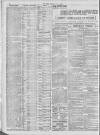 Echo (London) Monday 05 July 1886 Page 4