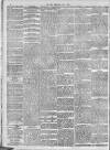 Echo (London) Wednesday 07 July 1886 Page 2