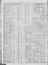 Echo (London) Friday 09 July 1886 Page 4