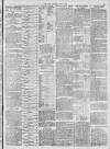 Echo (London) Saturday 10 July 1886 Page 3