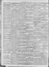 Echo (London) Monday 12 July 1886 Page 2