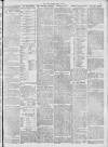 Echo (London) Monday 12 July 1886 Page 3