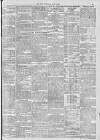 Echo (London) Wednesday 21 July 1886 Page 3