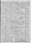 Echo (London) Monday 09 August 1886 Page 3