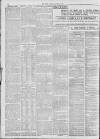 Echo (London) Monday 09 August 1886 Page 4