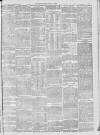 Echo (London) Tuesday 10 August 1886 Page 3