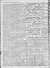 Echo (London) Tuesday 10 August 1886 Page 4