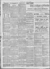 Echo (London) Monday 30 August 1886 Page 4