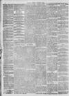 Echo (London) Thursday 02 September 1886 Page 2
