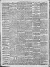 Echo (London) Thursday 09 September 1886 Page 2