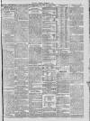 Echo (London) Thursday 09 September 1886 Page 3