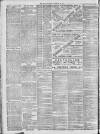 Echo (London) Thursday 09 September 1886 Page 4