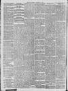 Echo (London) Thursday 30 September 1886 Page 2