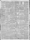 Echo (London) Thursday 30 September 1886 Page 3