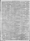 Echo (London) Saturday 16 October 1886 Page 2