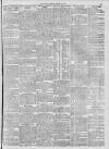 Echo (London) Saturday 16 October 1886 Page 3