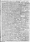 Echo (London) Saturday 16 October 1886 Page 4