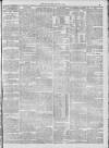 Echo (London) Tuesday 26 October 1886 Page 3